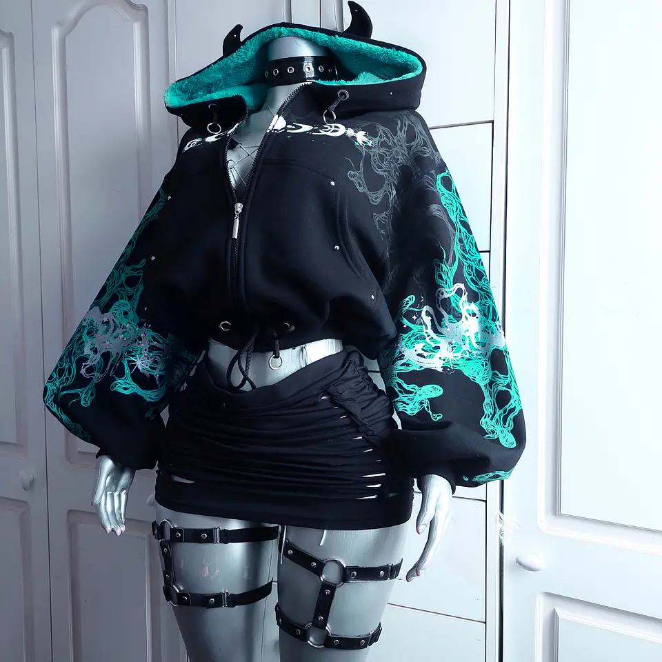 MAGMV AG 4