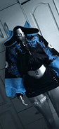 ETEREA SWEET BLUE - Miniatura 2