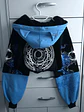 ETEREA SWEET BLUE - Miniatura 3