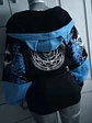ETEREA SWEET BLUE - Miniatura 4