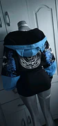 ETEREA SWEET BLUE - Miniatura 4