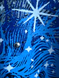ETEREA SWEET BLUE - Miniatura 5