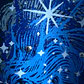 ETEREA SWEET BLUE - Miniatura 5