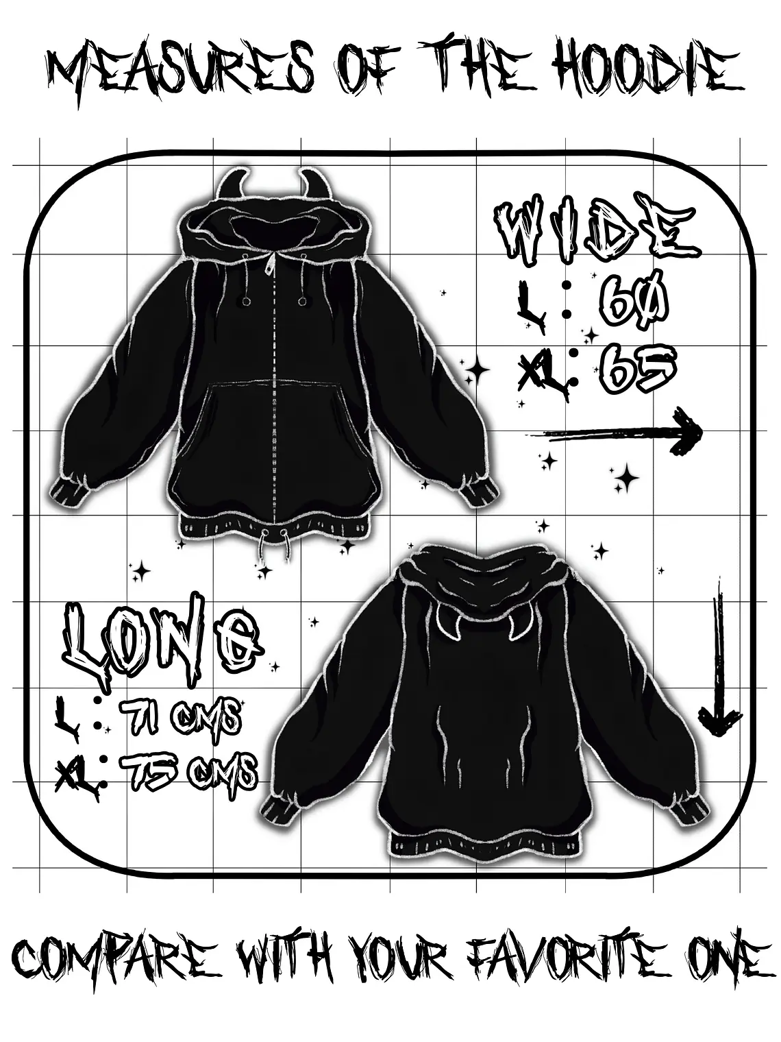 XL HEBRV BUNNY 8