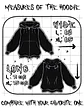 XL HEBRV BUNNY - Miniatura 8