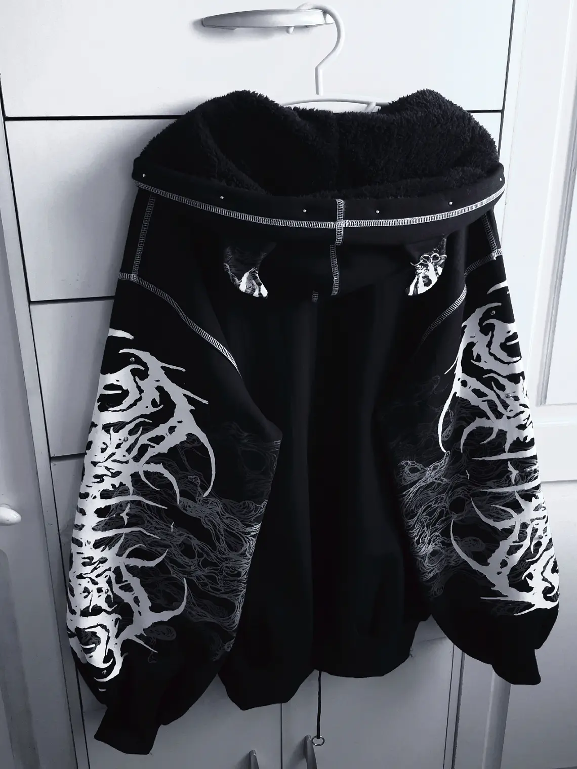 SPKTRV FULL LONGTH 3