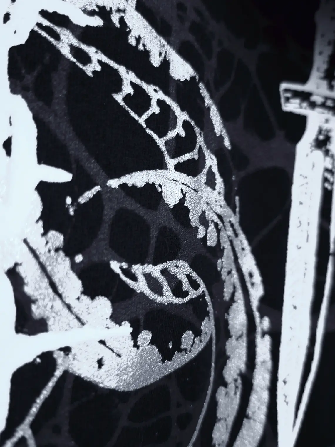 S MEDUSV  5