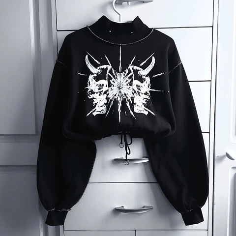 EUNOIV