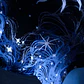 ETEREA •SWEETBLUE• - Miniatura 5