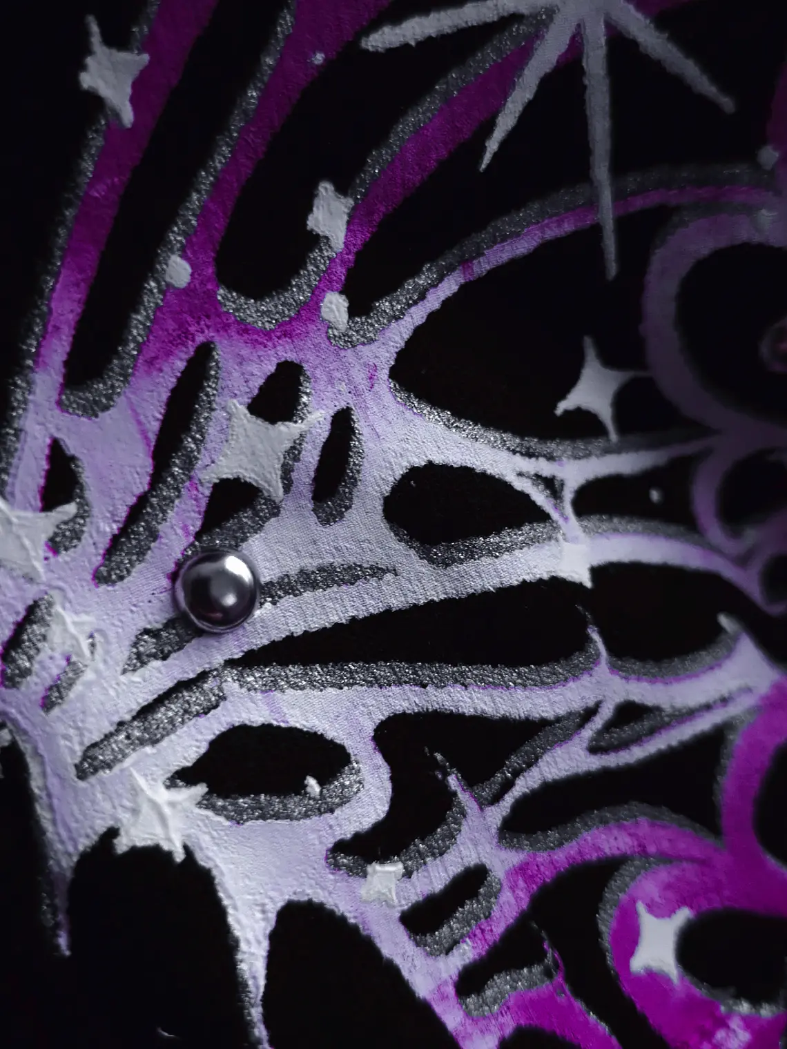  METAMORFÖSIS 3.0 11