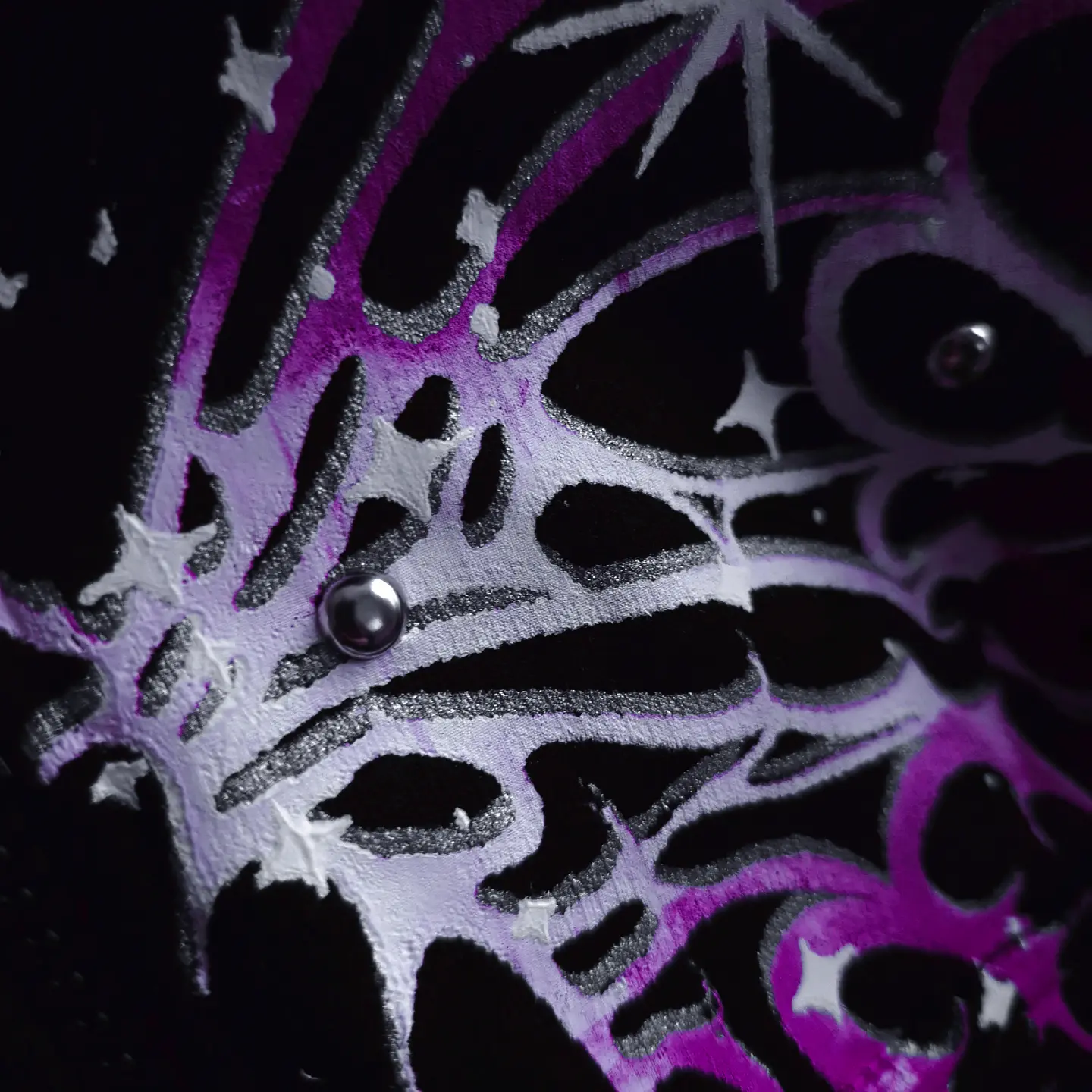  METAMORFÖSIS 3.0 11