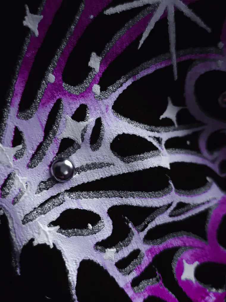  METAMORFÖSIS 3.0 11