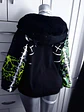 L HYDRV FLUOR GREEN - Miniatura 6