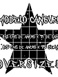 L HYDRV FLUOR GREEN - Miniatura 8