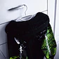 HYDRV FLUOR GREEN - Miniatura 8
