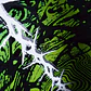 HYDRV FLUOR GREEN - Miniatura 2