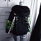 HYDRV FLUOR GREEN - Miniatura 4