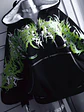 XL SKYRIM FLUOR GREEN - Miniatura 6