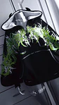 XL SKYRIM FLUOR GREEN - Miniatura 6