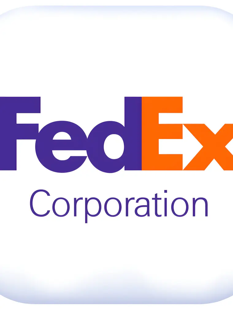 ☆FEDEX QUOTE ☆ 1