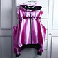 XL HEBRV ☆SWEET PINK ☆ - Miniatura 1