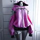 XL HEBRV ☆SWEET PINK ☆ - Miniatura 2