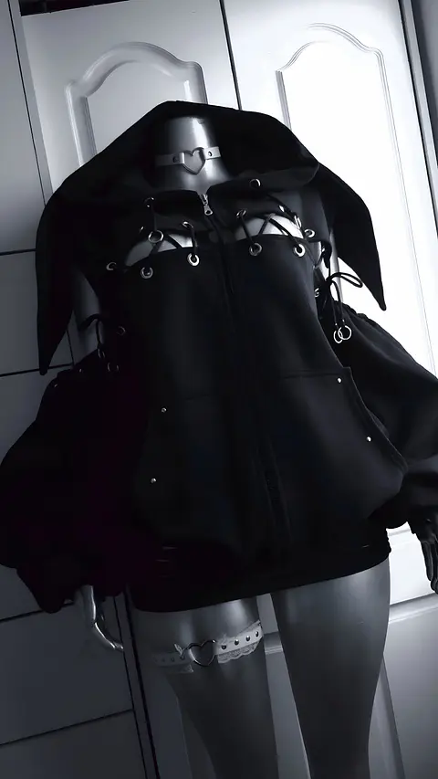 ☆HEBRV☆ BUNNY 