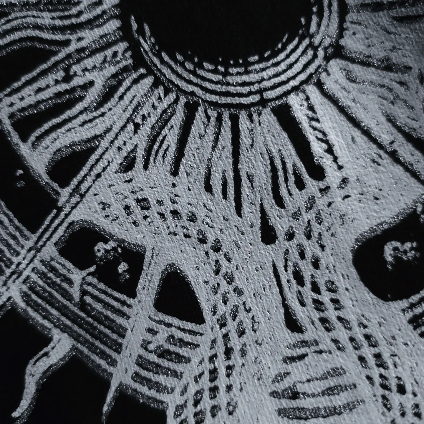 S ☆ MEDUSV ☆  4