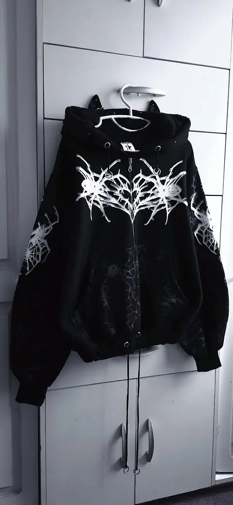 ARACNE CAT