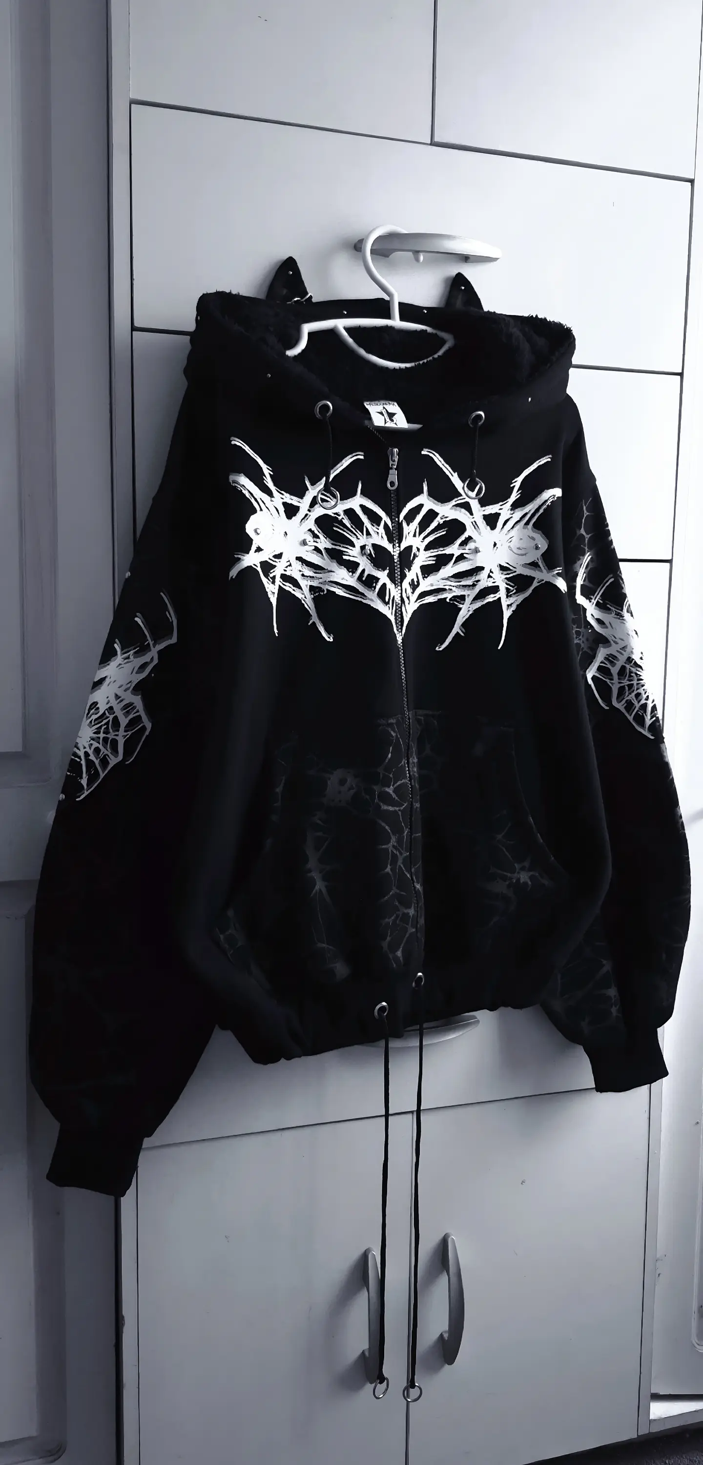 L ☆ ARACNE 1