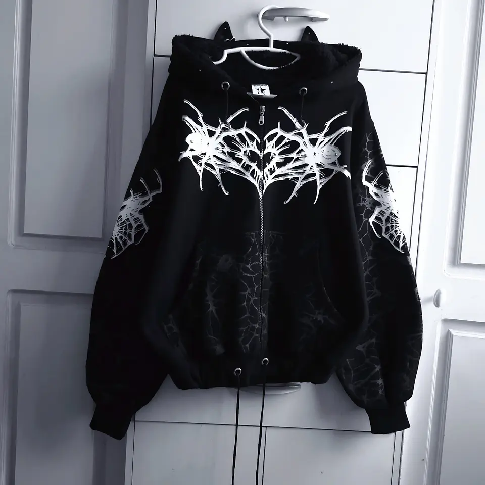 L ☆ ARACNE 4