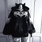 L ☆ ARACNE - Miniatura 5