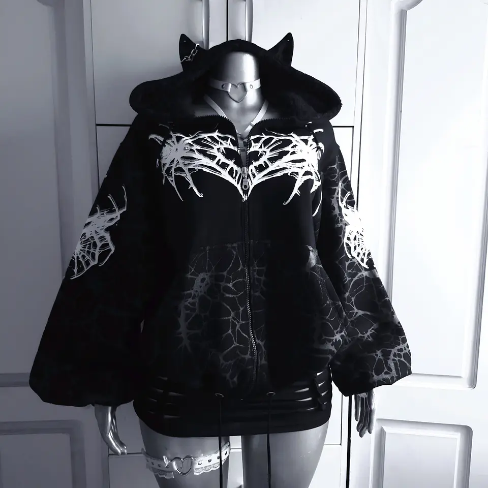 L ☆ ARACNE 5