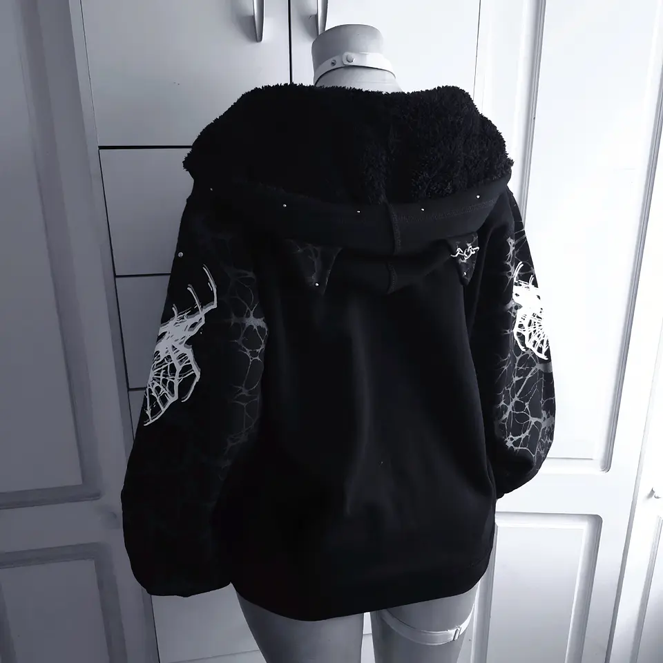 L ☆ ARACNE 6