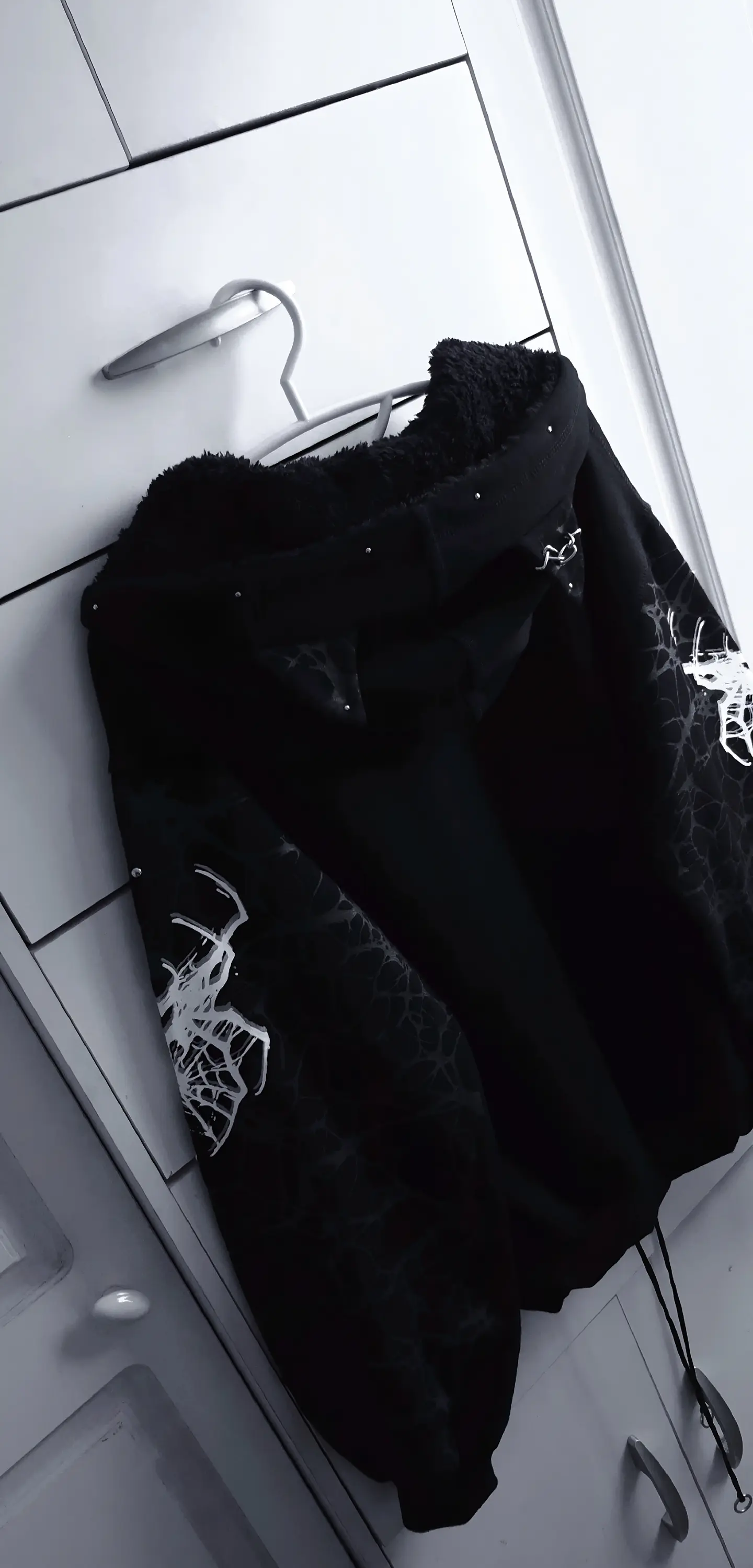 L ☆ ARACNE 7