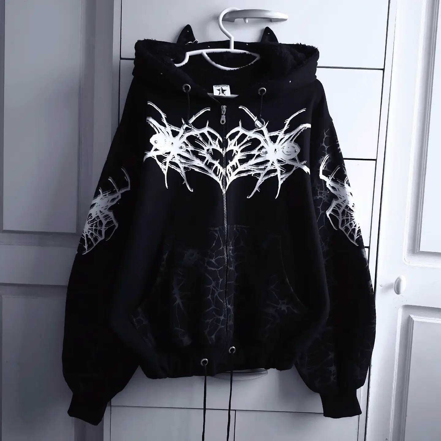 L ☆ ARACNE 10