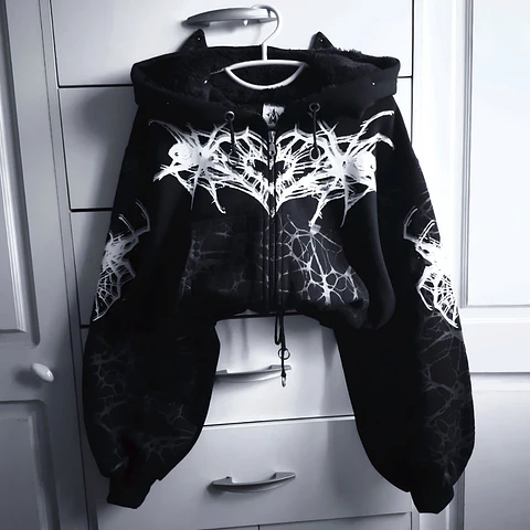 ARACNE CAT