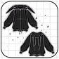 ☆CUSTOM RANDOM FULL BUNNY☆ - Miniatura 1