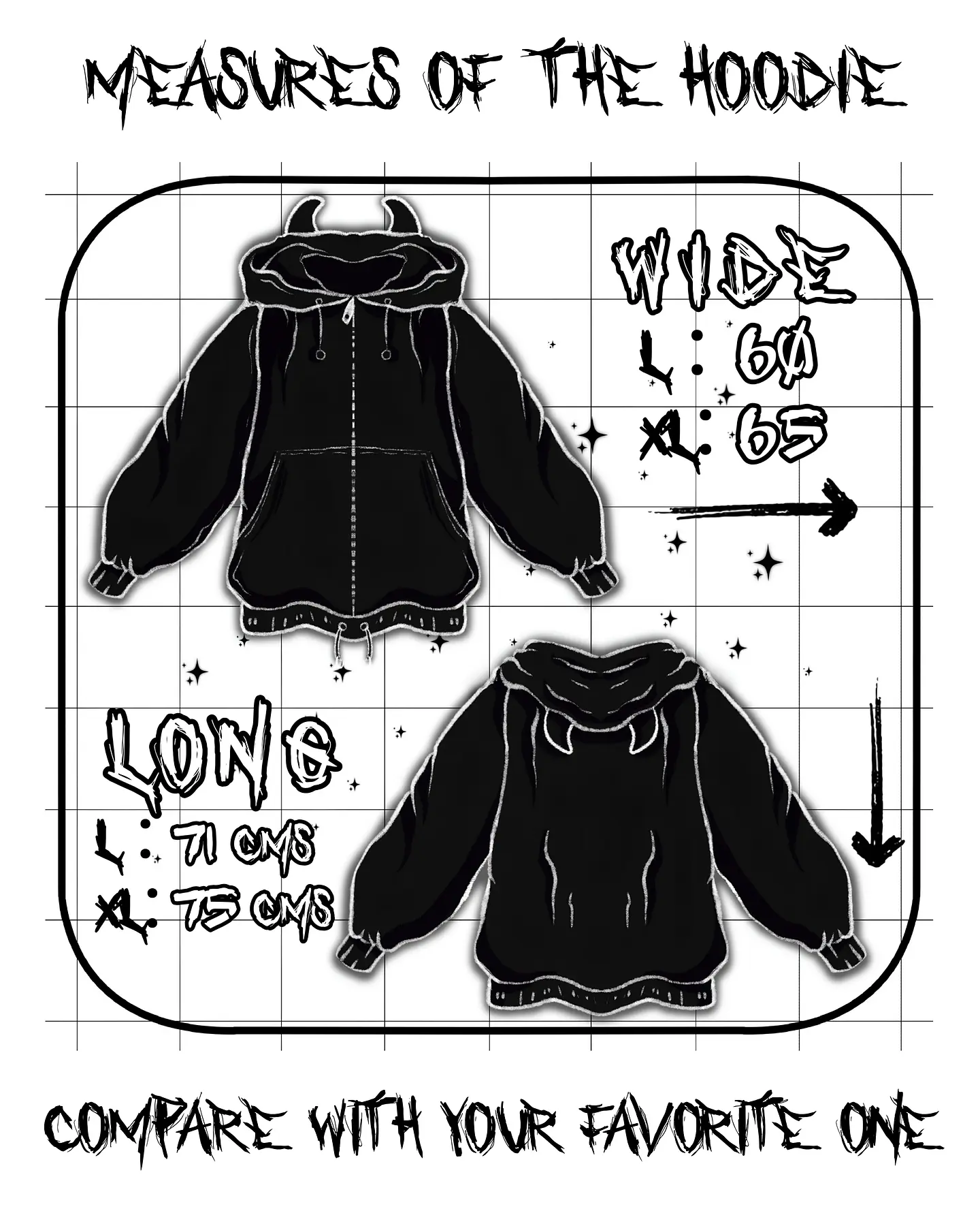 ☆CUSTOM RANDOM FULL BUNNY☆ 6