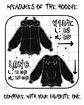 ☆CUSTOM RANDOM FULL BUNNY☆ - Miniatura 6