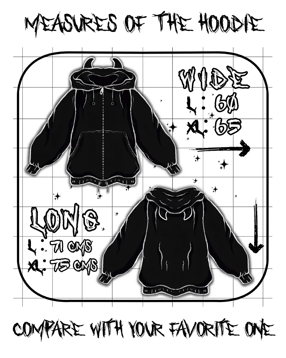 ☆CUSTOM RANDOM FULL BUNNY☆ 6