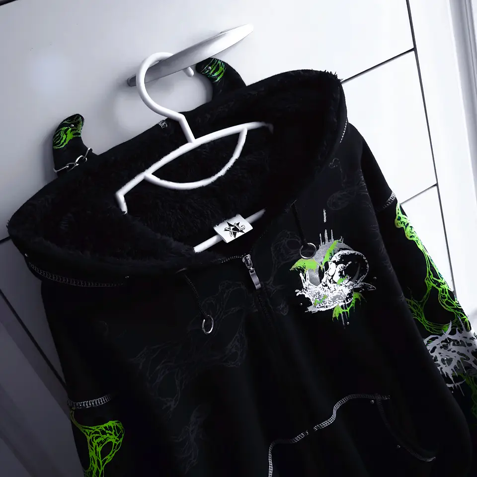 XL ☆ MAGMV ☆ 4