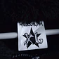 XL ☆ HYDRV - Miniatura 8