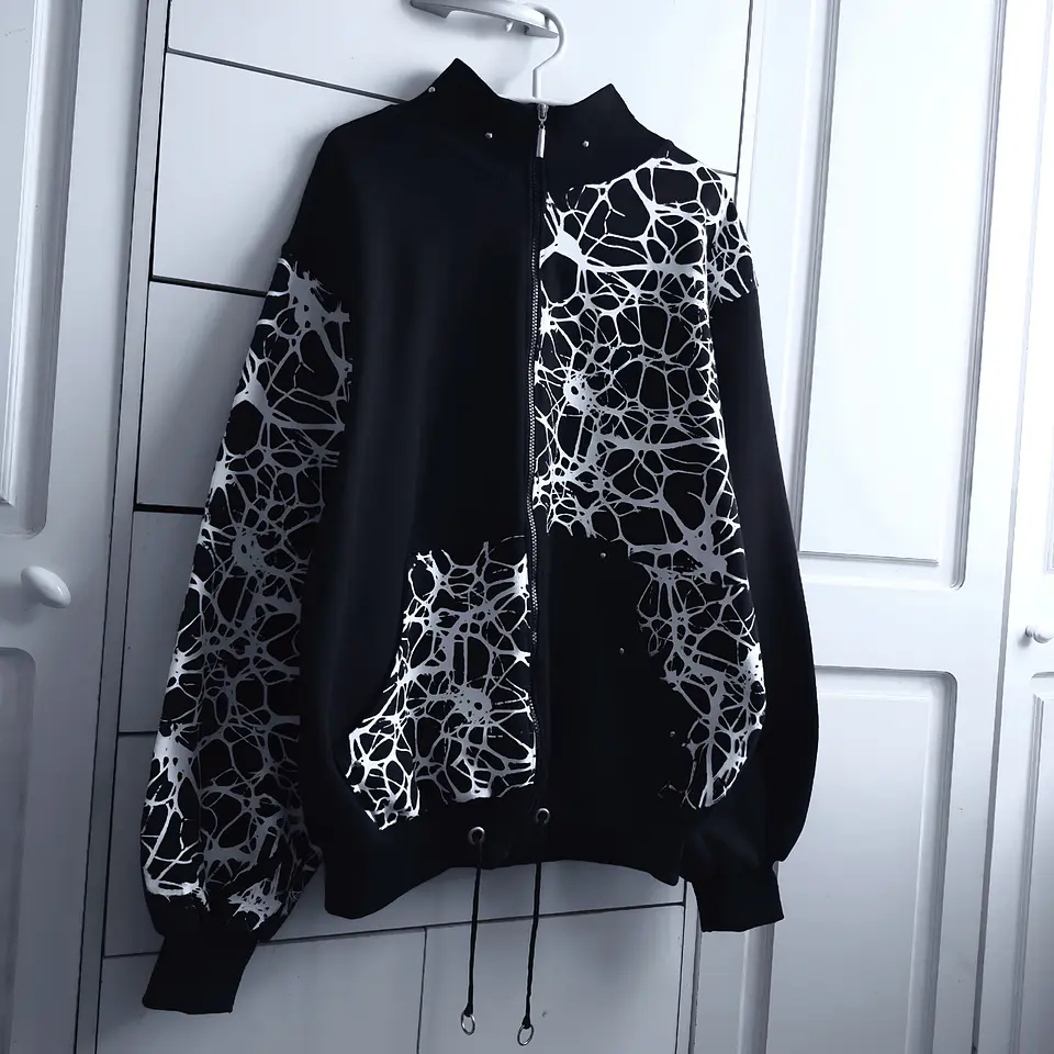 XL ☆ PSYQUE 1