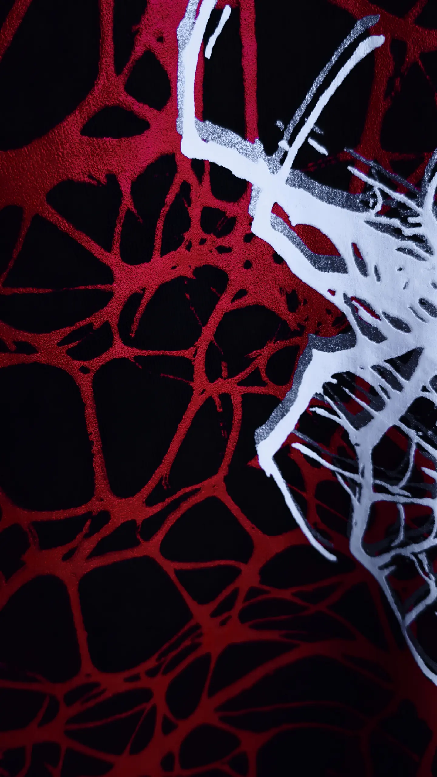 L ☆ ARACNE 3