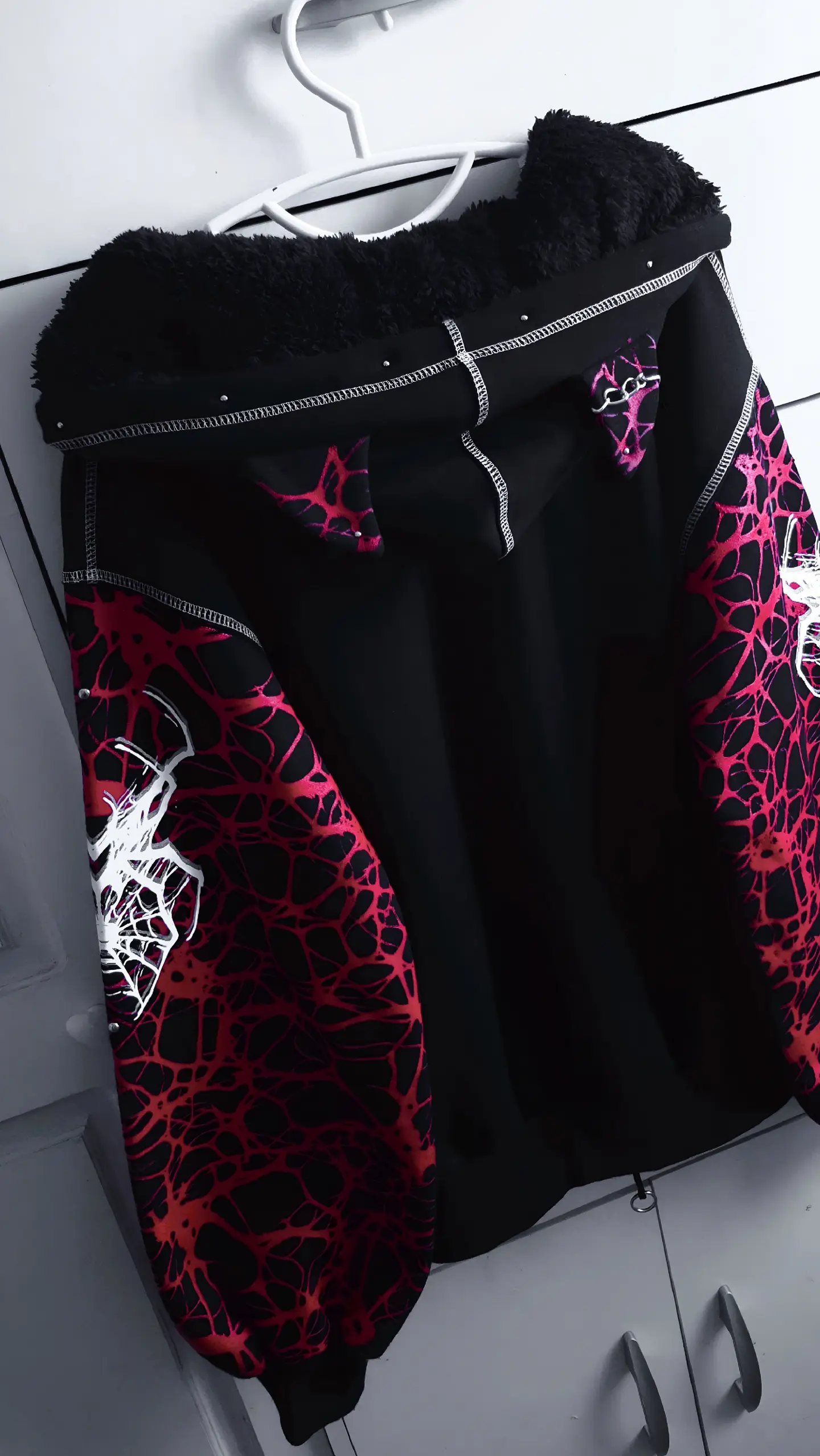 L ☆ ARACNE 7