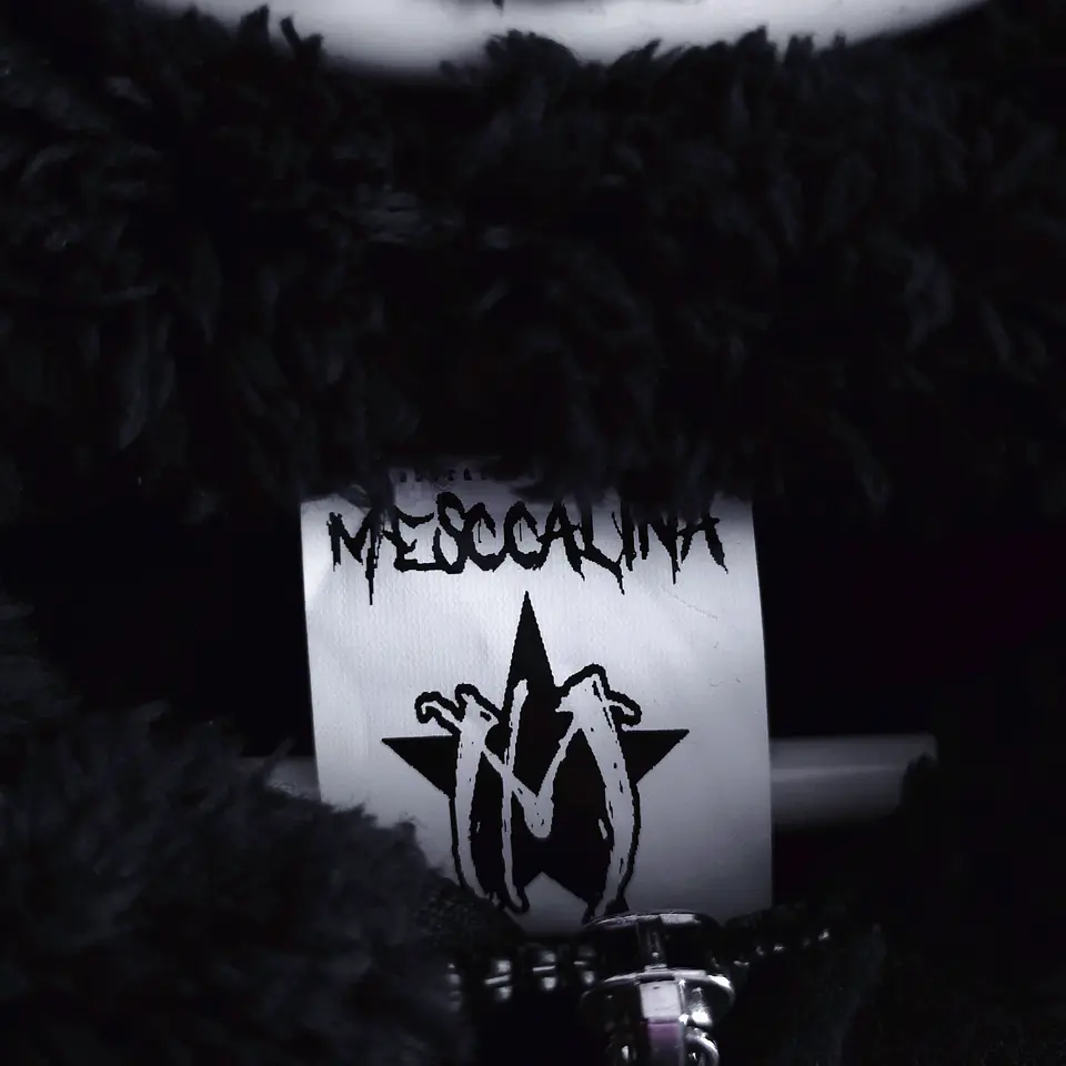 M ☆ VALKYRIV 2