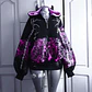 L☆HYDRV PNK FULL - Miniatura 5