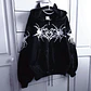L☆ARACNE FULL SUMMER - Miniatura 1