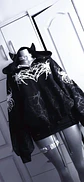 L☆ARACNE FULL SUMMER - Miniatura 9